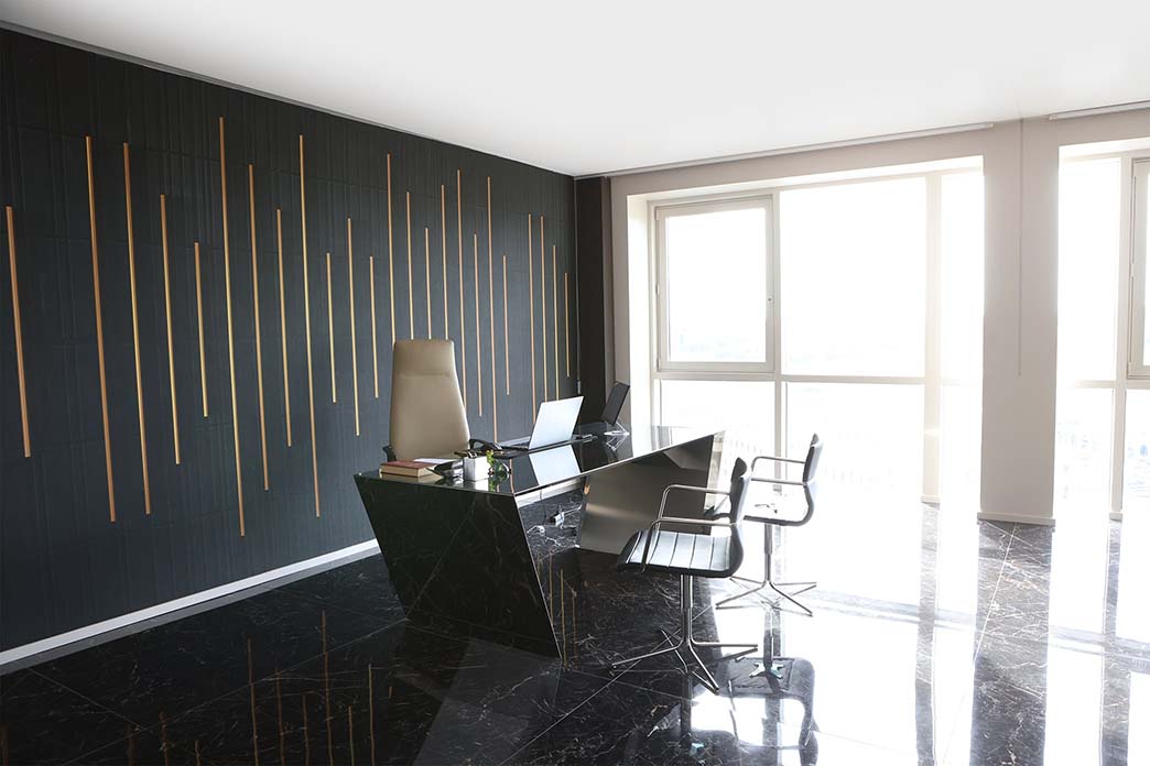 Foto di ufficio Emilio Montardi Consulente Finanziario Genova