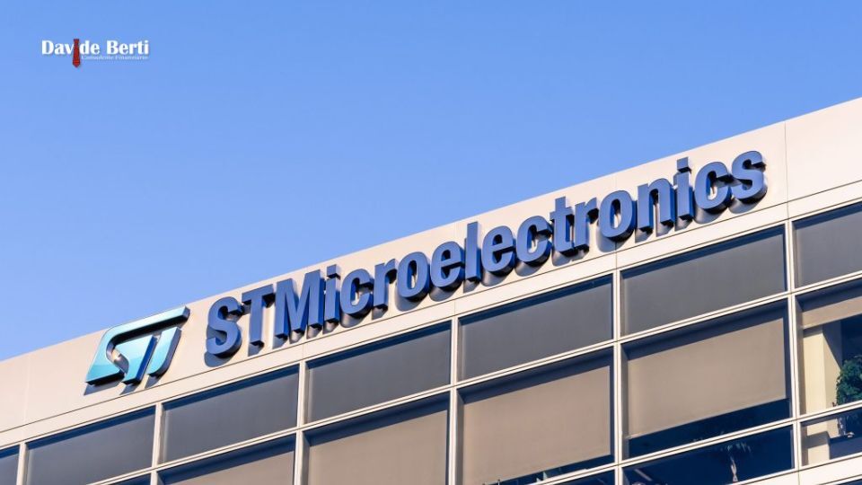 Migliori e peggiori azioni 07/06