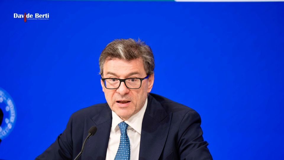 Spread sotto i 92 punti