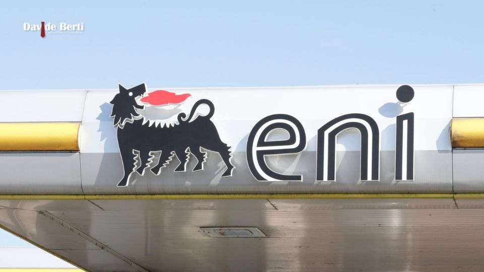 Migliori e peggiori azioni 14/06